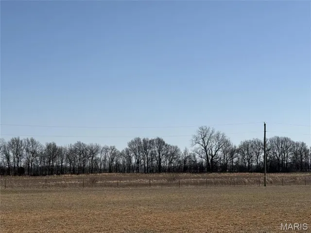 $325,000 | 0 County 442 Road, Kennett, MO 63857