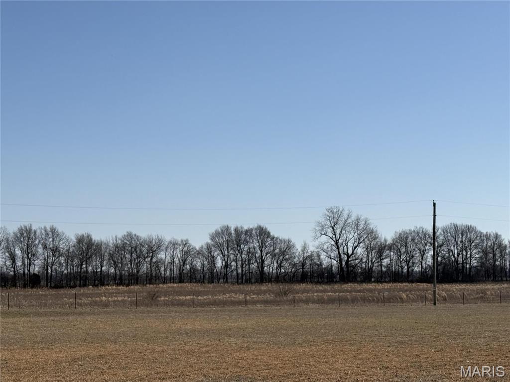 0 County 442 Road Kennett, MO 63857 - Photo 17 of 20