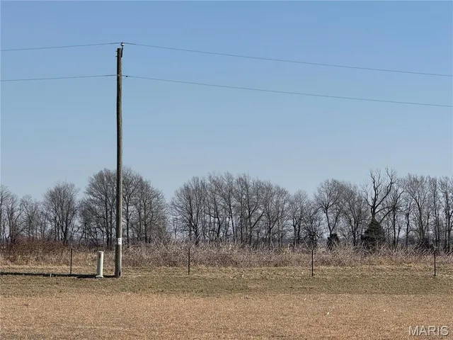 $325,000 | 0 County 442 Road, Kennett, MO 63857