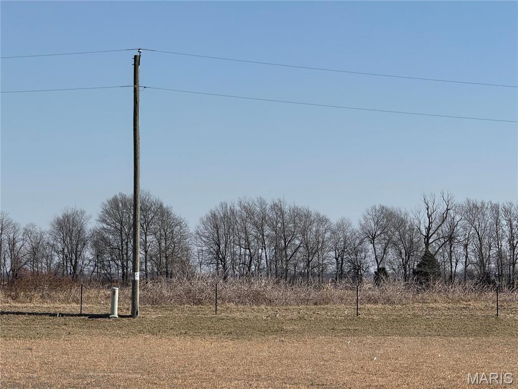 0 County 442 Road Kennett, MO 63857 - Photo 18 of 20