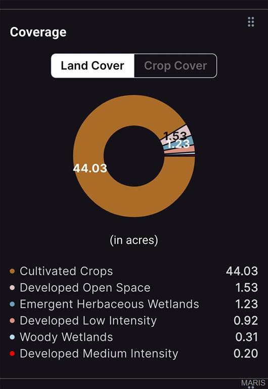 0 County 442 Road Kennett, MO 63857 - Photo 19 of 20