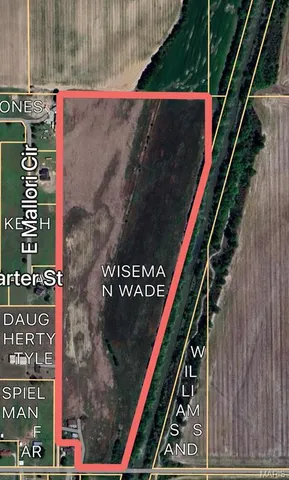 $325,000 | 0 County 442 Road, Kennett, MO 63857