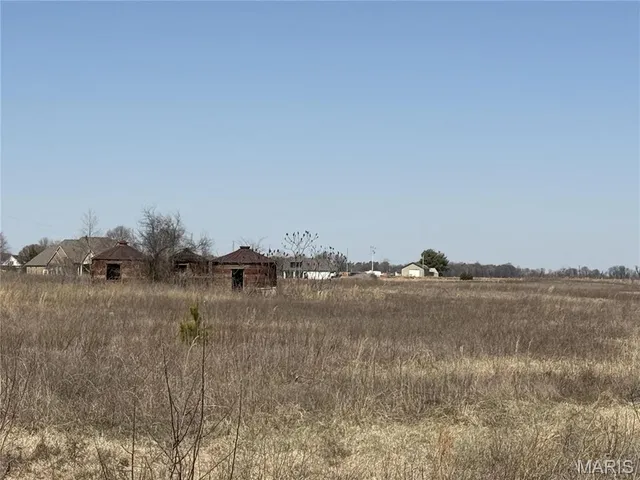 $325,000 | 0 County 442 Road, Kennett, MO 63857