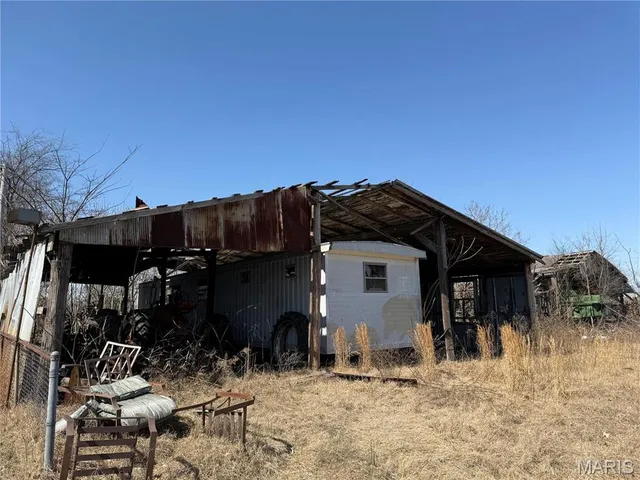 $325,000 | 0 County 442 Road, Kennett, MO 63857