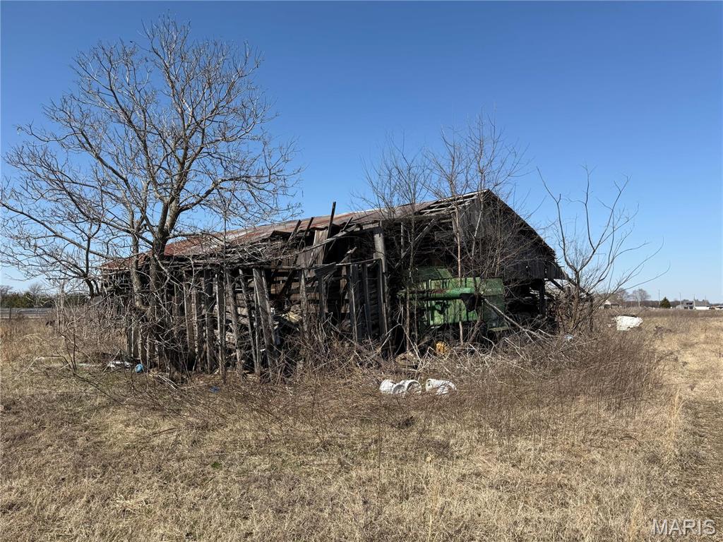 0 County 442 Road Kennett, MO 63857 - Photo 5 of 20