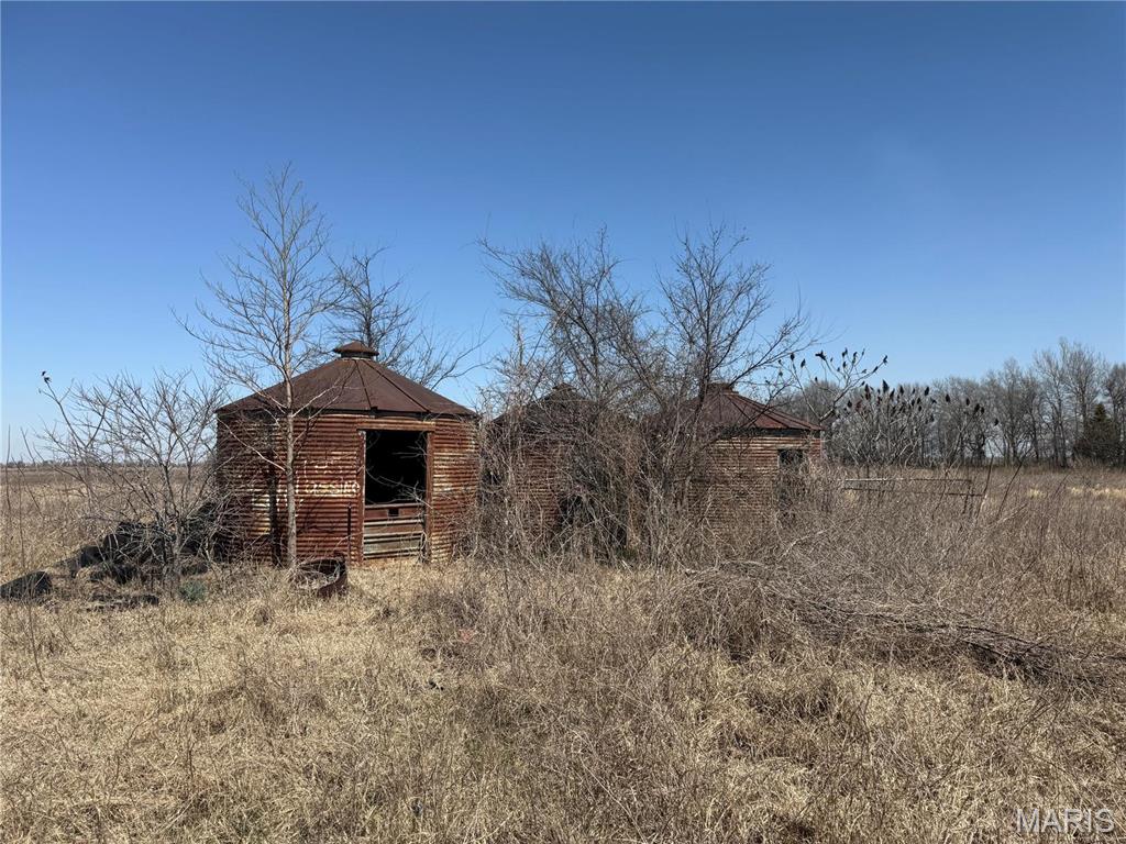 0 County 442 Road Kennett, MO 63857 - Photo 6 of 20