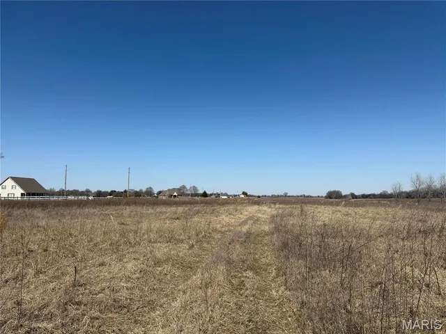 $325,000 | 0 County 442 Road, Kennett, MO 63857