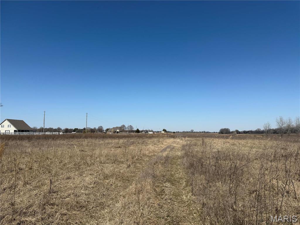 0 County 442 Road Kennett, MO 63857 - Photo 7 of 20