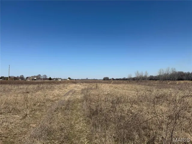 $325,000 | 0 County 442 Road, Kennett, MO 63857