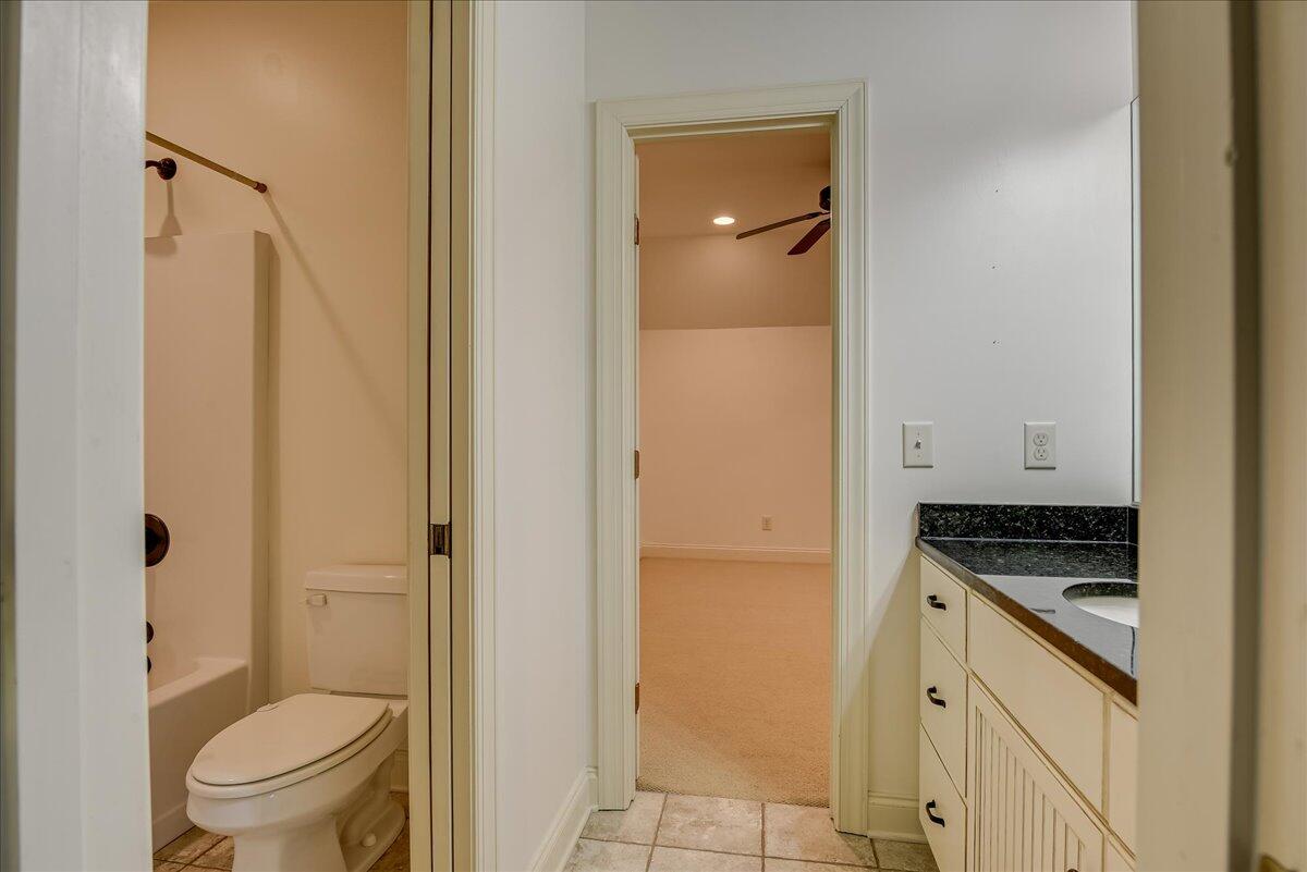 109 Live Oak Road Aiken, SC 29803 - Photo 41 of 49 Gallery Image 41