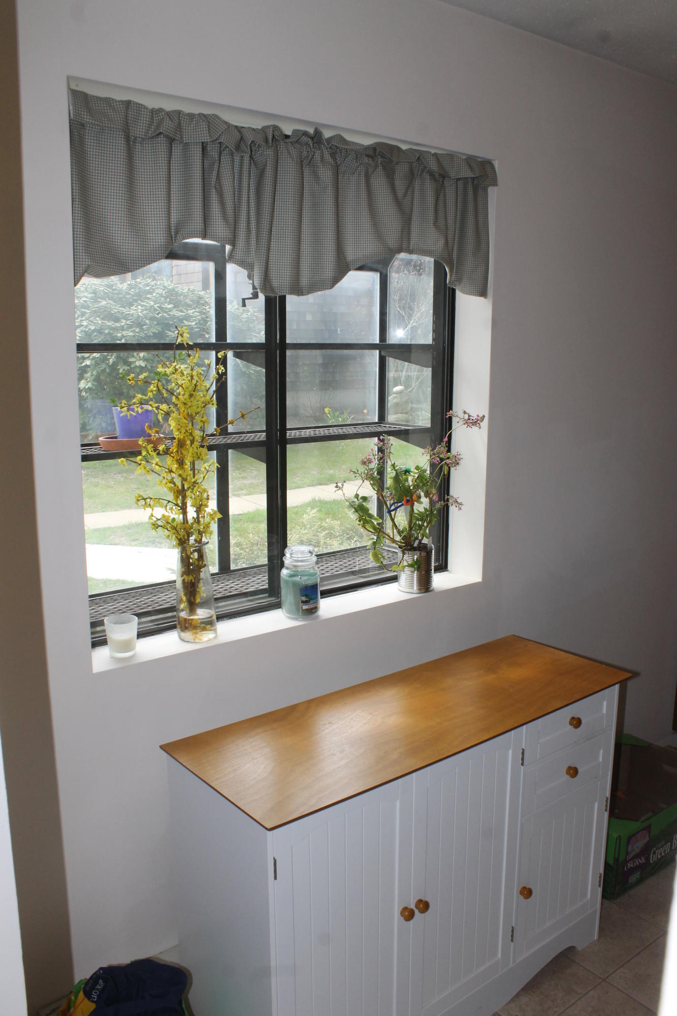 26 Round House Road, Unit 26 Bourne, MA 02532 - Photo 10 of 25