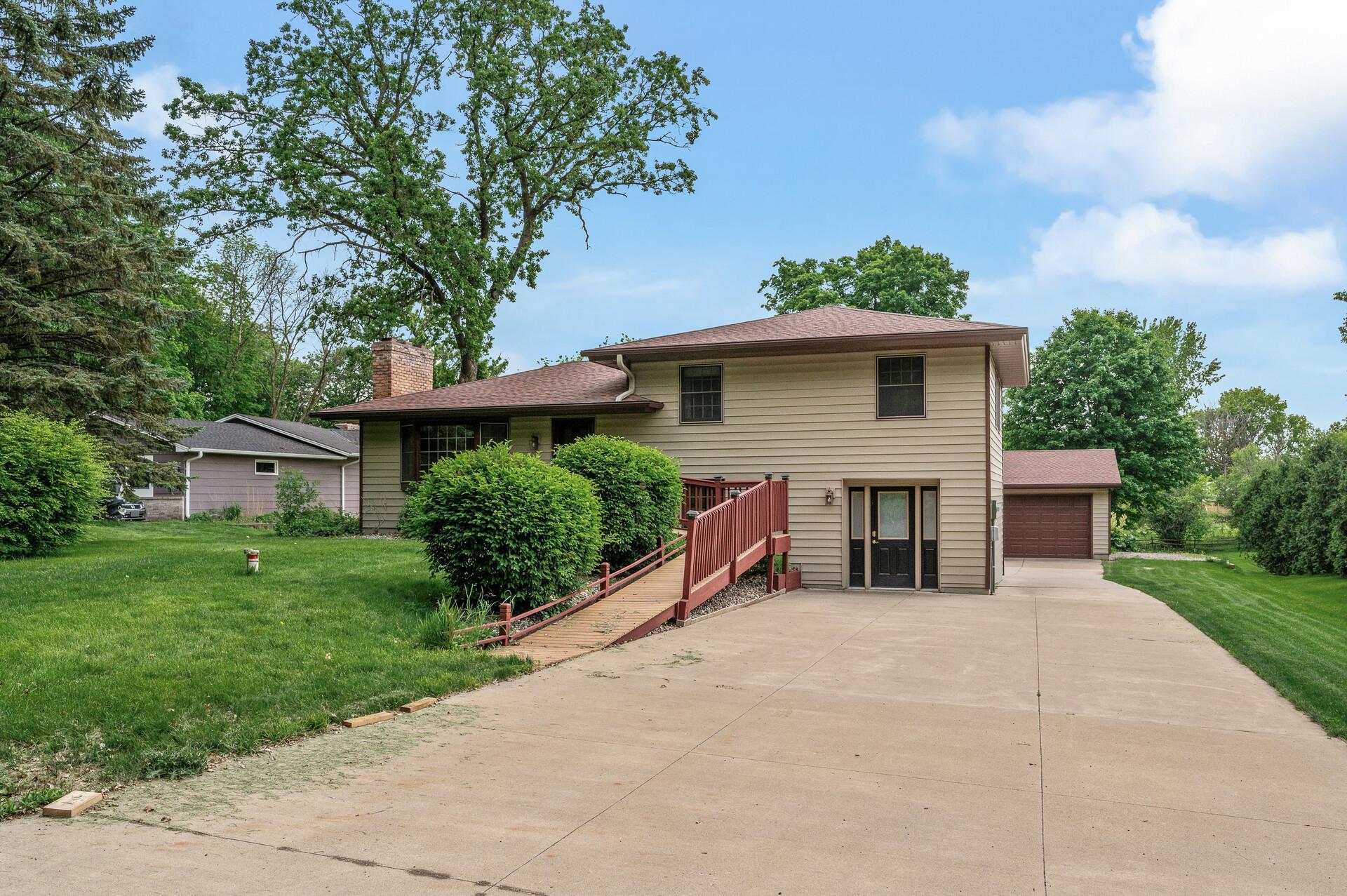 2235 Chestnut Road Hamel, MN 55340 - Photo 1 of 1