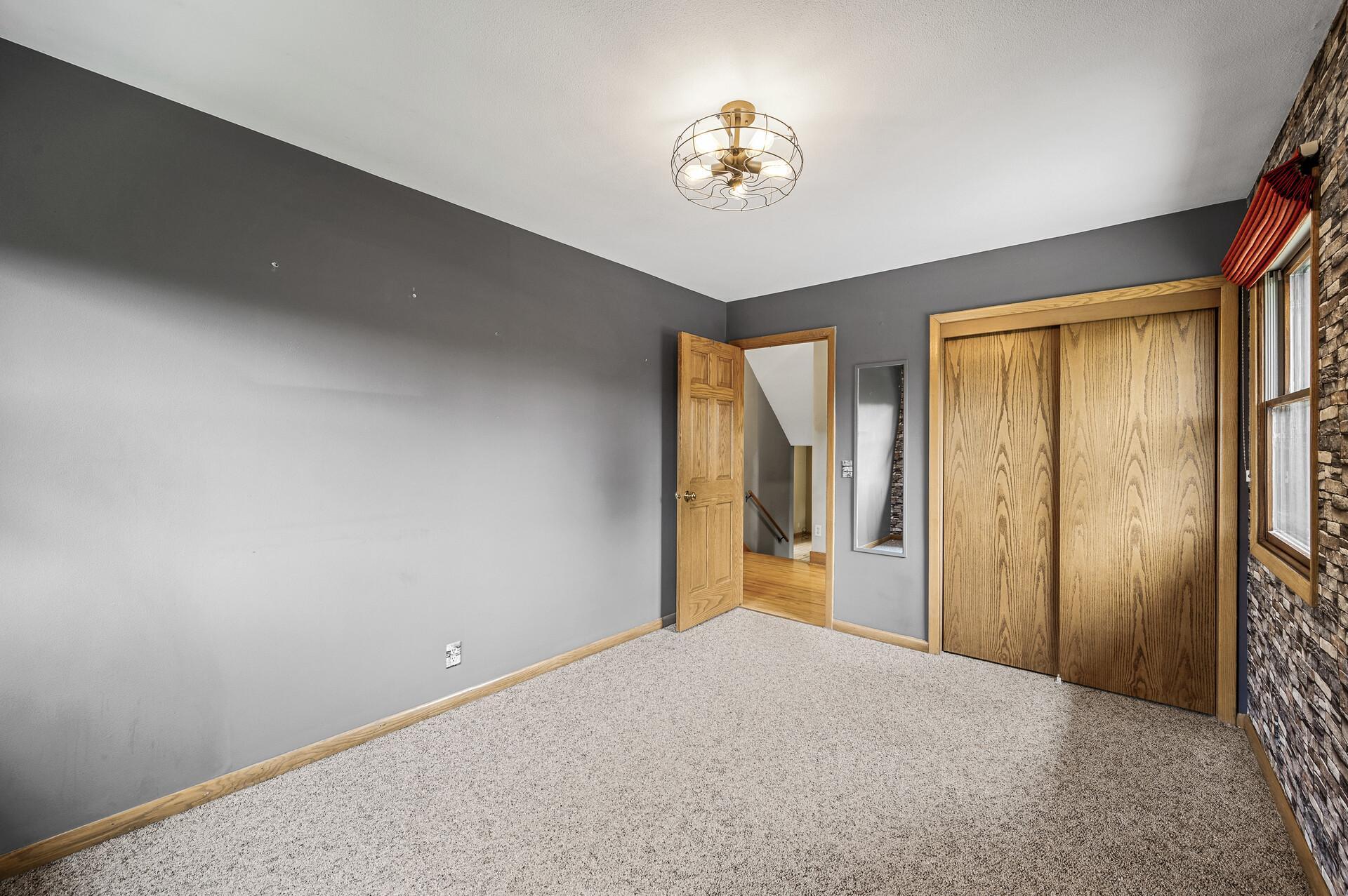 2235 Chestnut Road Hamel, MN 55340 - Photo 11 of 35 Gallery Image 11