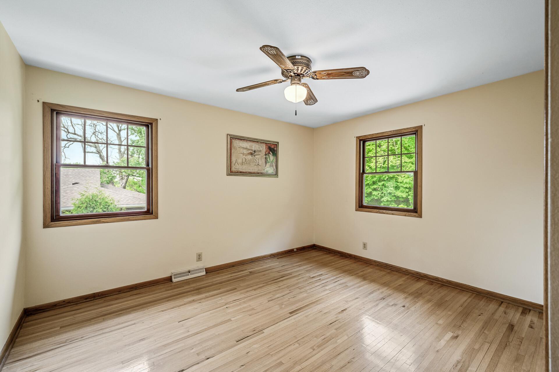2235 Chestnut Road Hamel, MN 55340 - Photo 12 of 35 Gallery Image 12