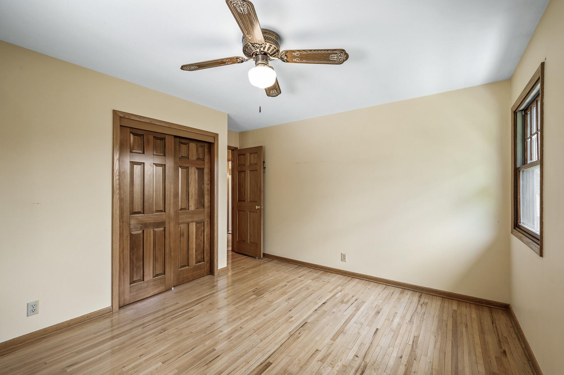 2235 Chestnut Road Hamel, MN 55340 - Photo 13 of 35 Gallery Image 13