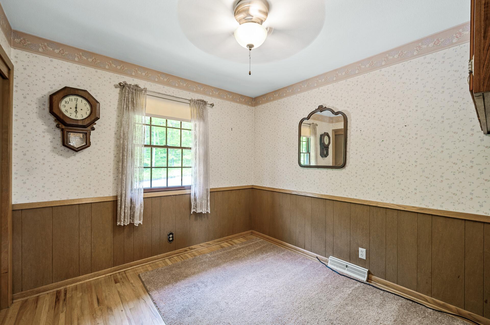2235 Chestnut Road Hamel, MN 55340 - Photo 14 of 35 Gallery Image 14