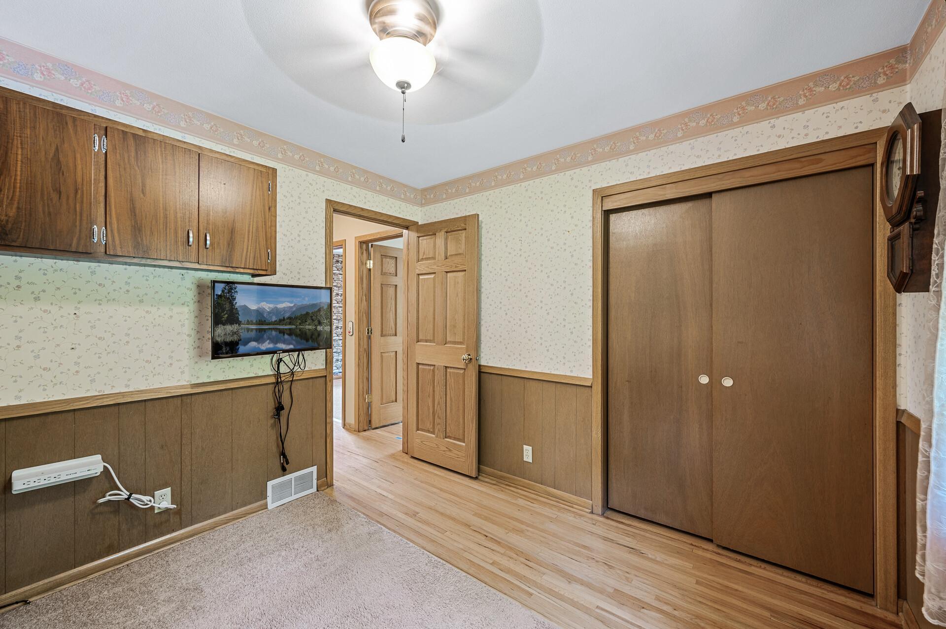 2235 Chestnut Road Hamel, MN 55340 - Photo 15 of 35 Gallery Image 15