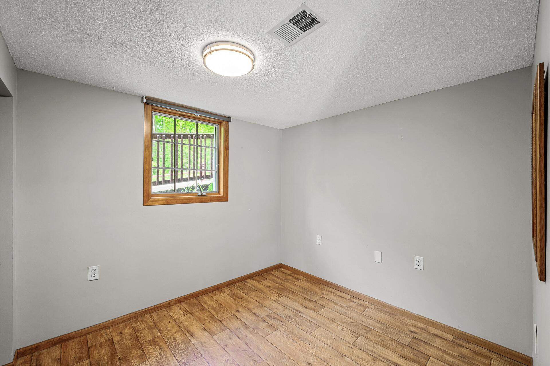 2235 Chestnut Road Hamel, MN 55340 - Photo 16 of 35 Gallery Image 16