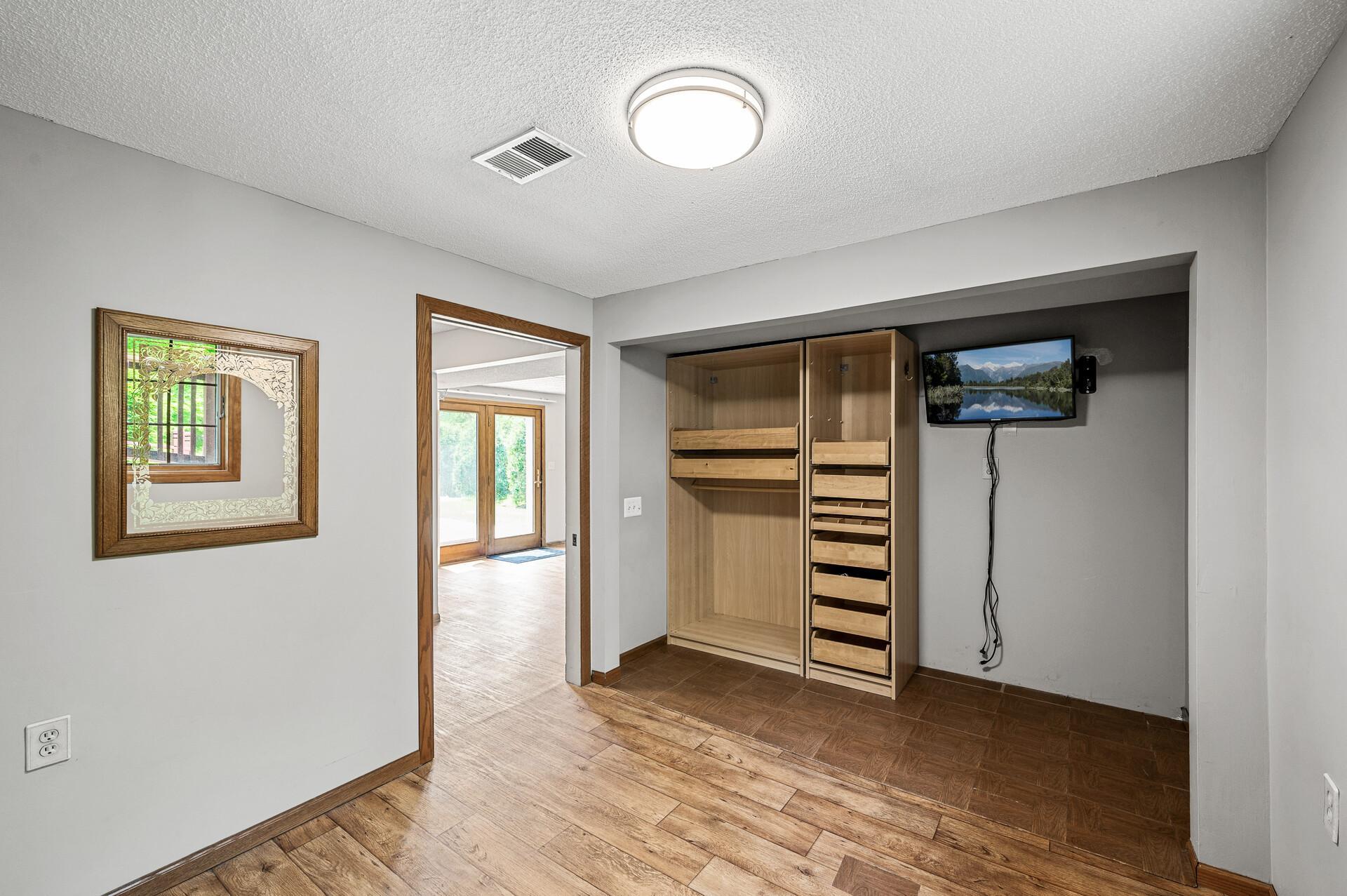 2235 Chestnut Road Hamel, MN 55340 - Photo 17 of 35 Gallery Image 17