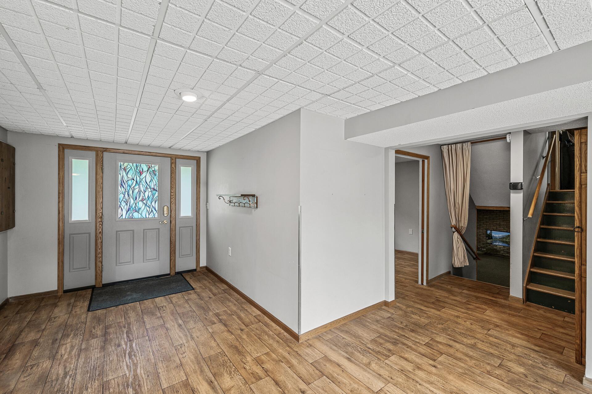 2235 Chestnut Road Hamel, MN 55340 - Photo 20 of 35 Gallery Image 20