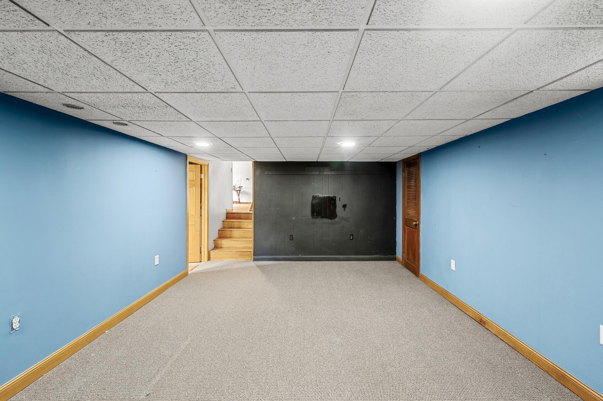 2235 Chestnut Road Hamel, MN 55340 - Photo 23 of 35 Gallery Image 23