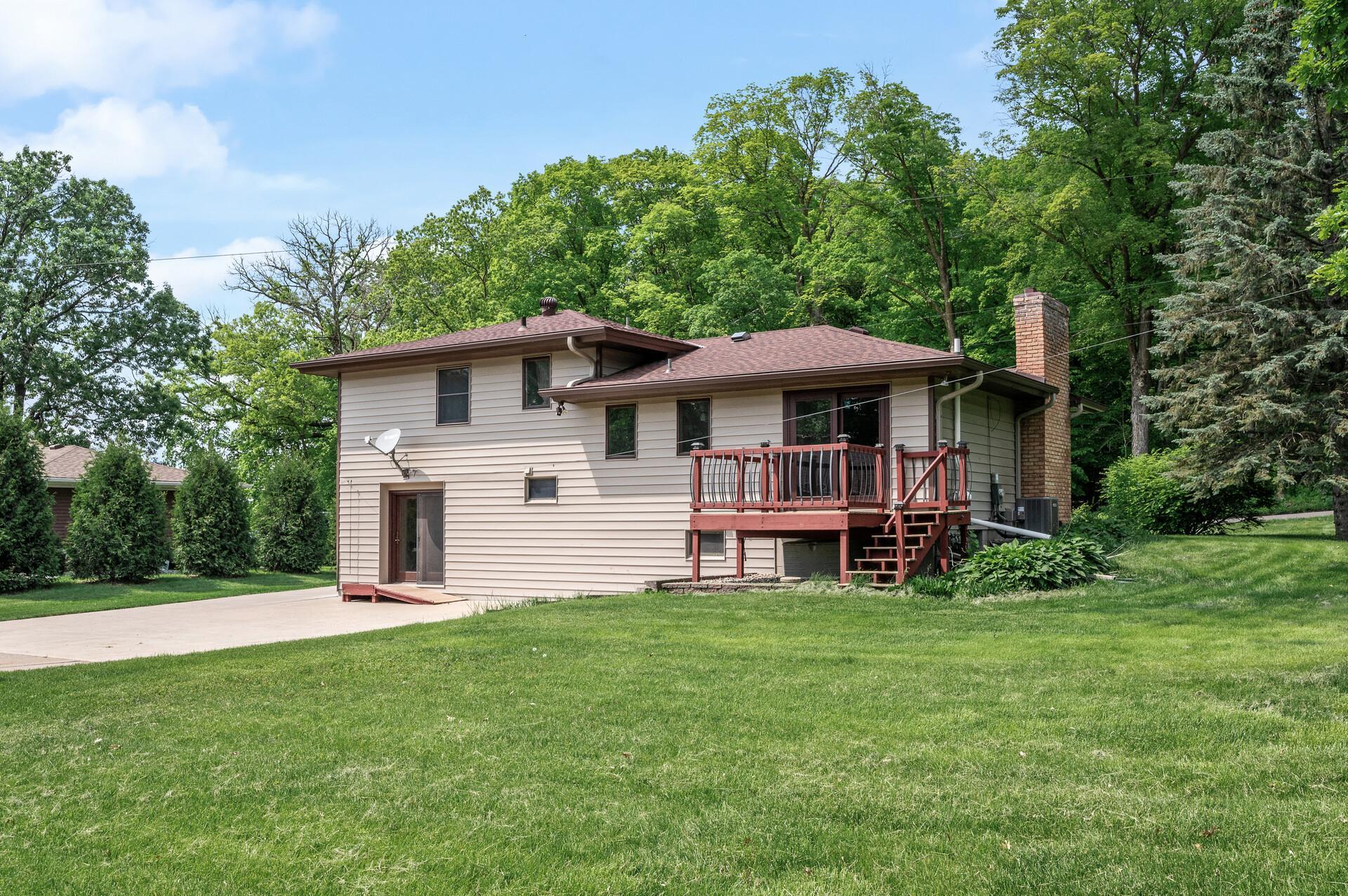 2235 Chestnut Road Hamel, MN 55340 - Photo 25 of 35 Gallery Image 25