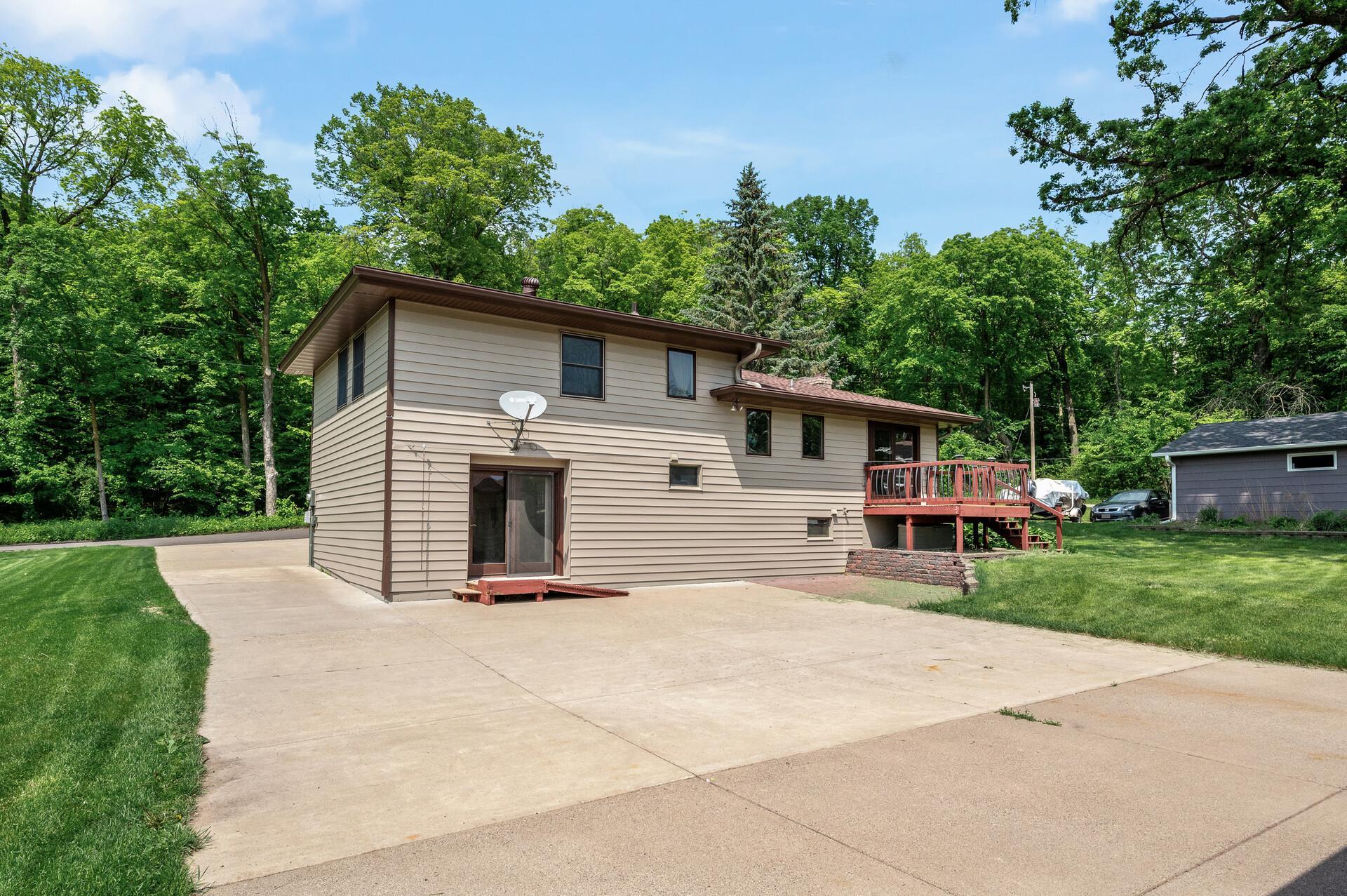 2235 Chestnut Road Hamel, MN 55340 - Photo 26 of 35 Gallery Image 26