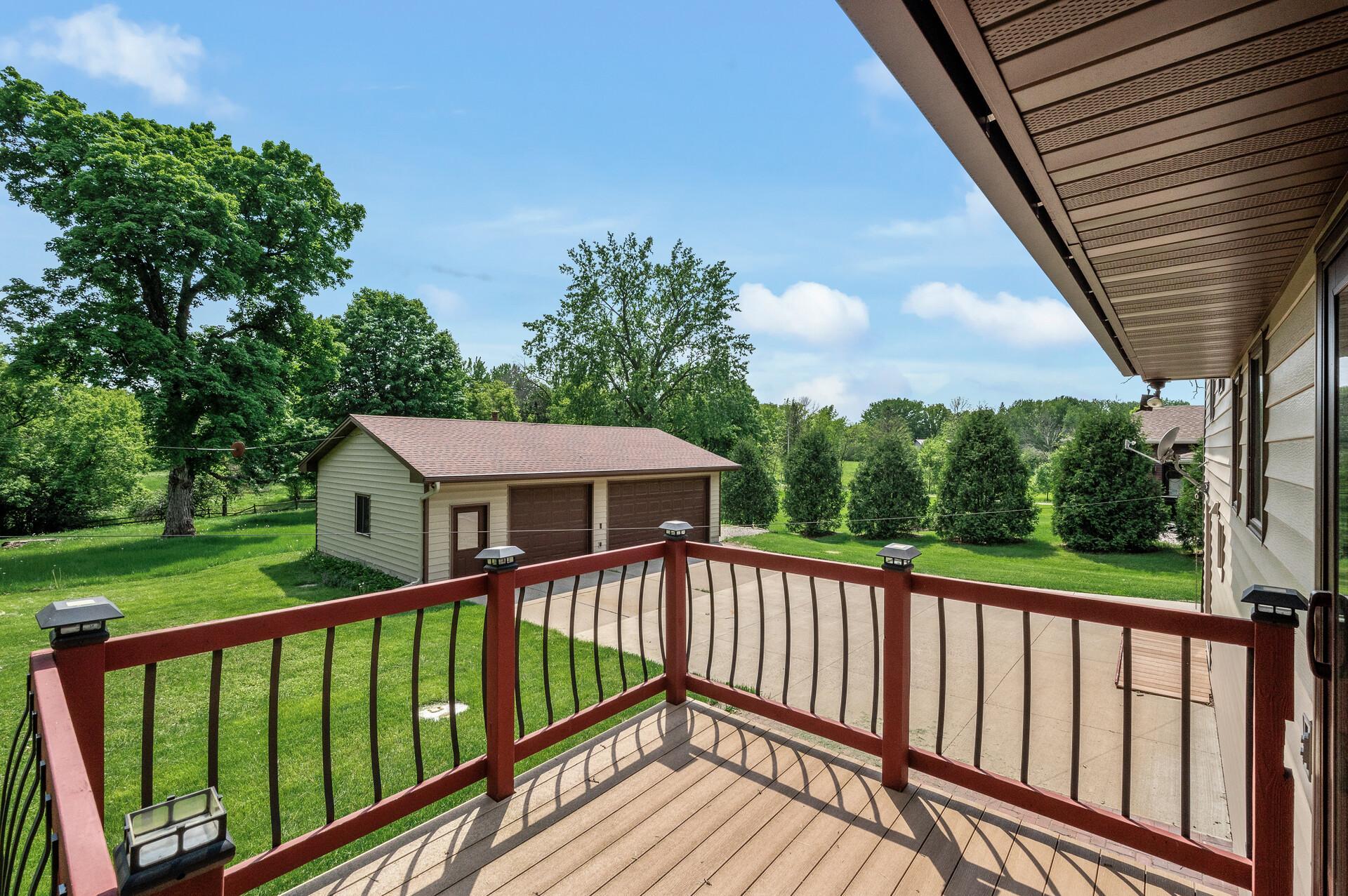 2235 Chestnut Road Hamel, MN 55340 - Photo 28 of 35 Gallery Image 28