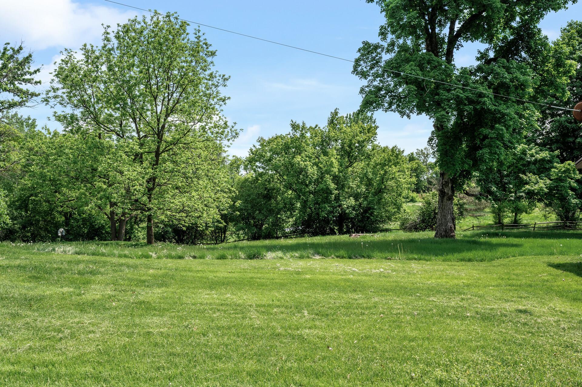 2235 Chestnut Road Hamel, MN 55340 - Photo 30 of 35 Gallery Image 30