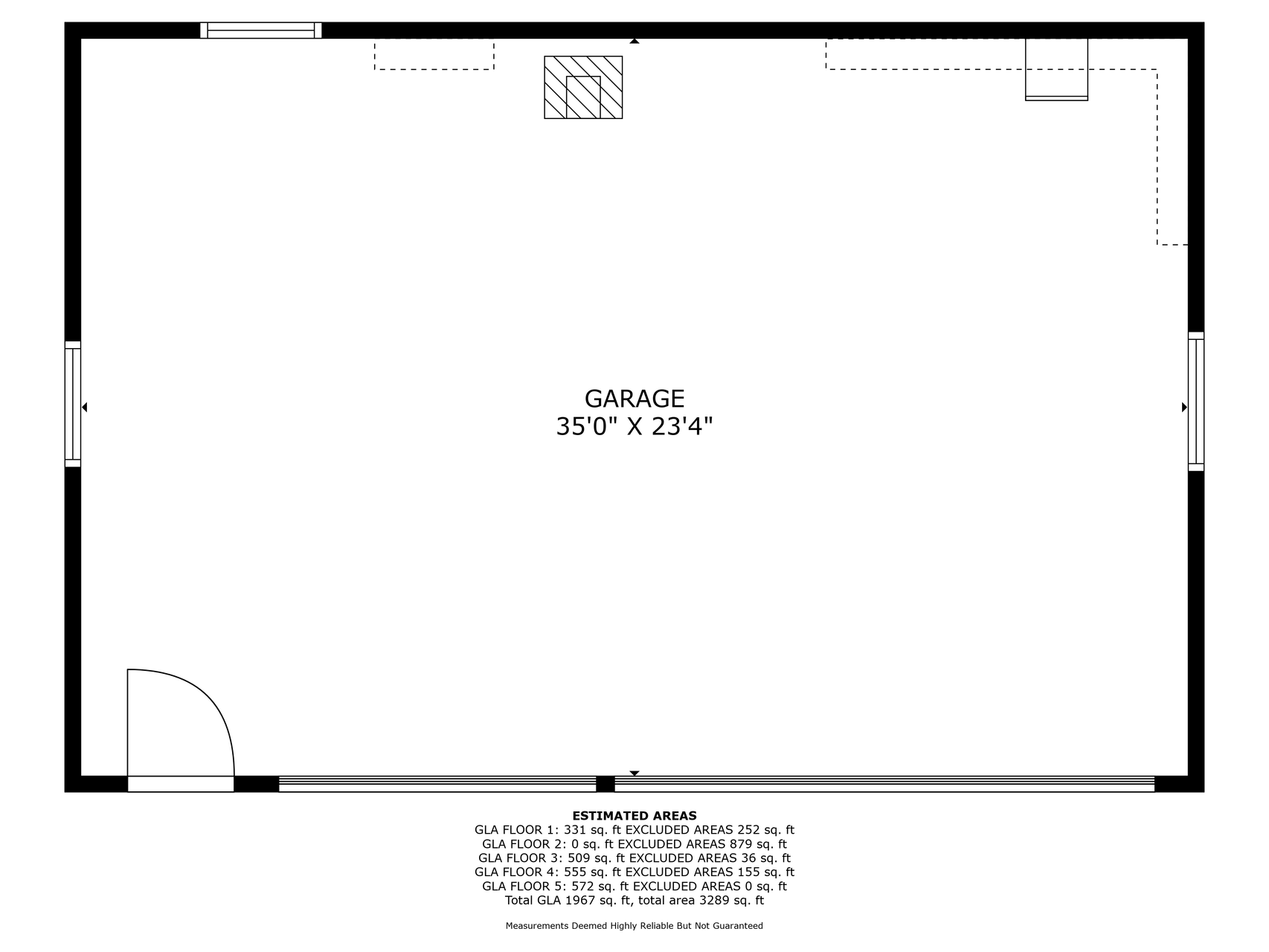 2235 Chestnut Road Hamel, MN 55340 - Photo 32 of 35 Gallery Image 32