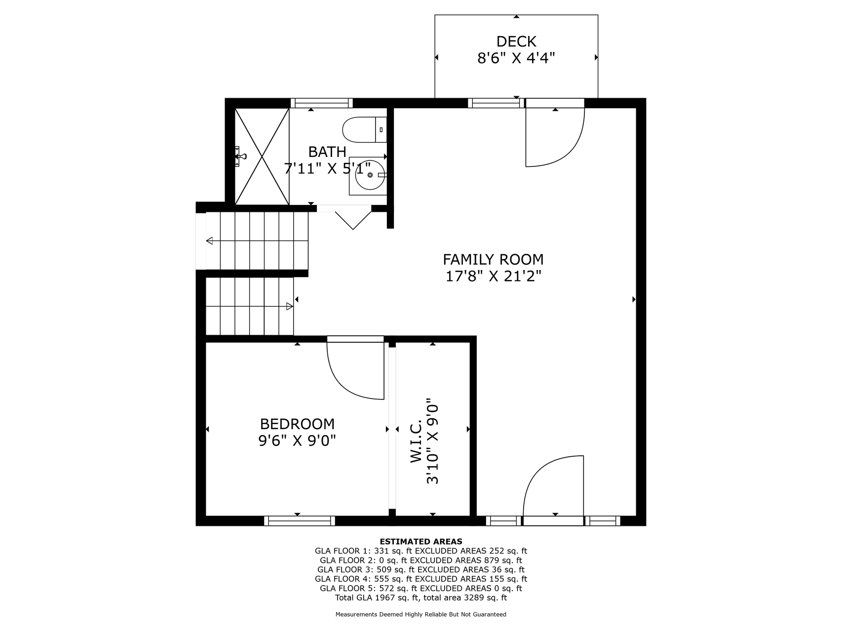 2235 Chestnut Road Hamel, MN 55340 - Photo 33 of 35 Gallery Image 33