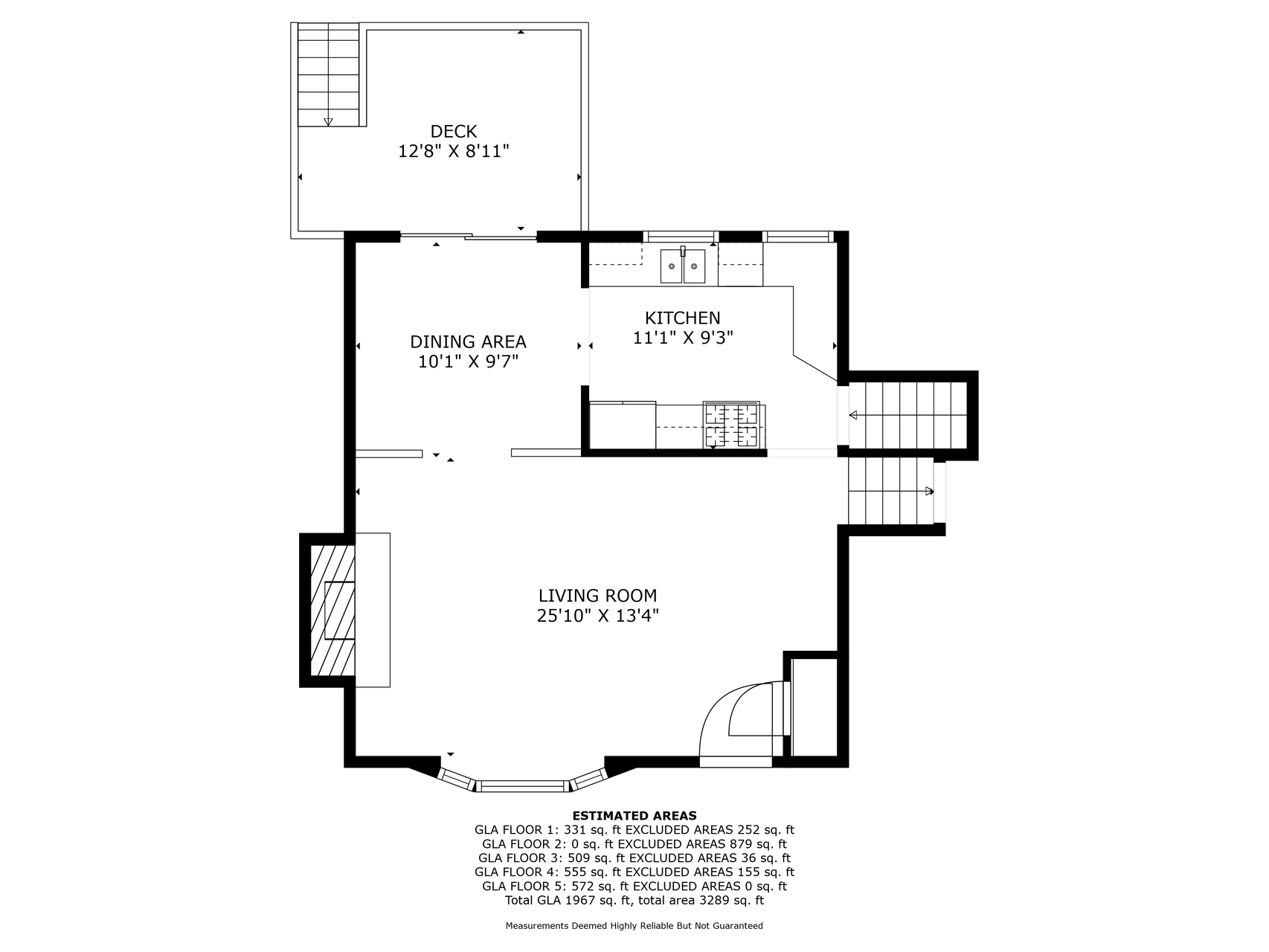 2235 Chestnut Road Hamel, MN 55340 - Photo 34 of 35 Gallery Image 34