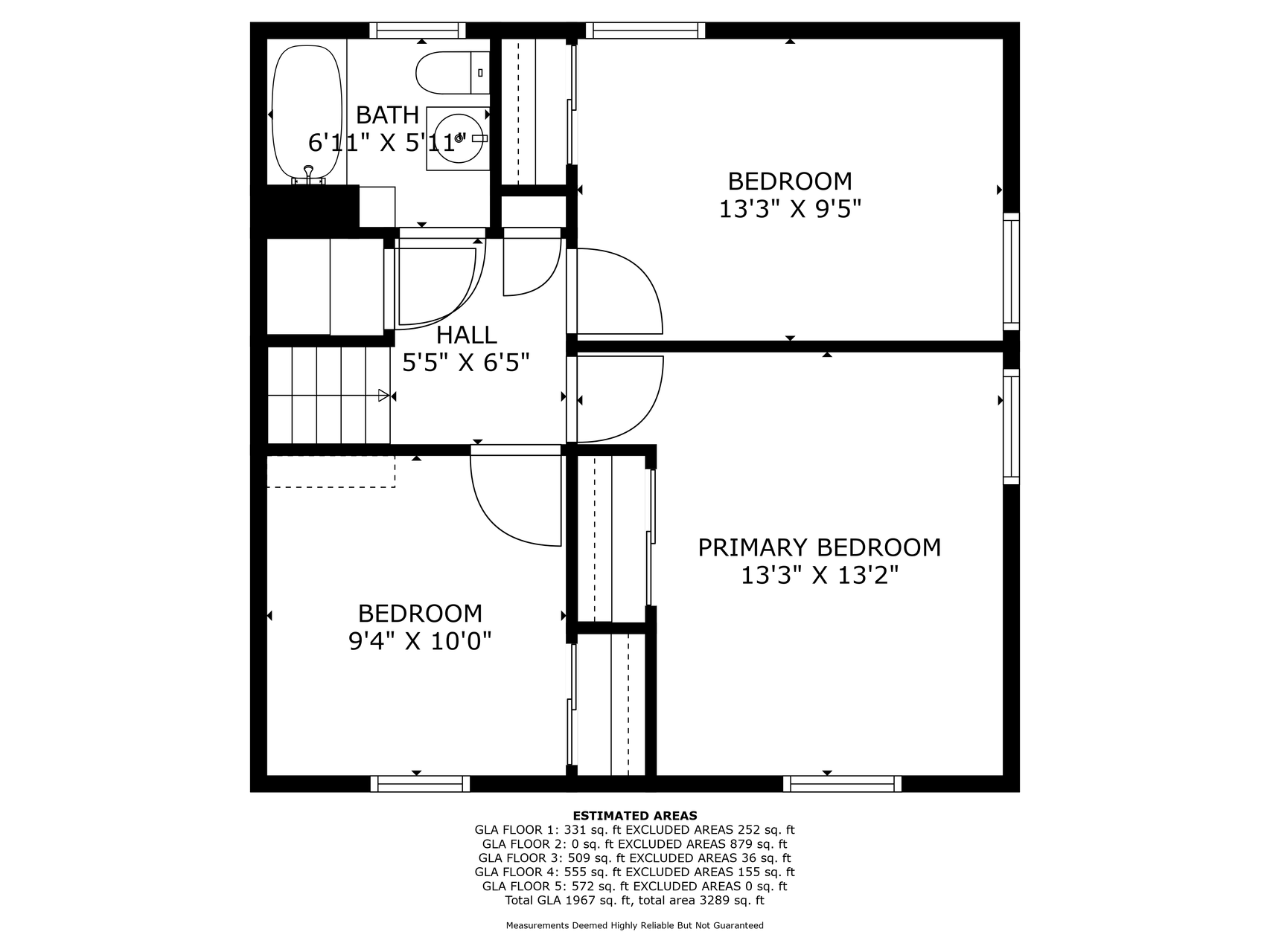 2235 Chestnut Road Hamel, MN 55340 - Photo 35 of 35 Gallery Image 35