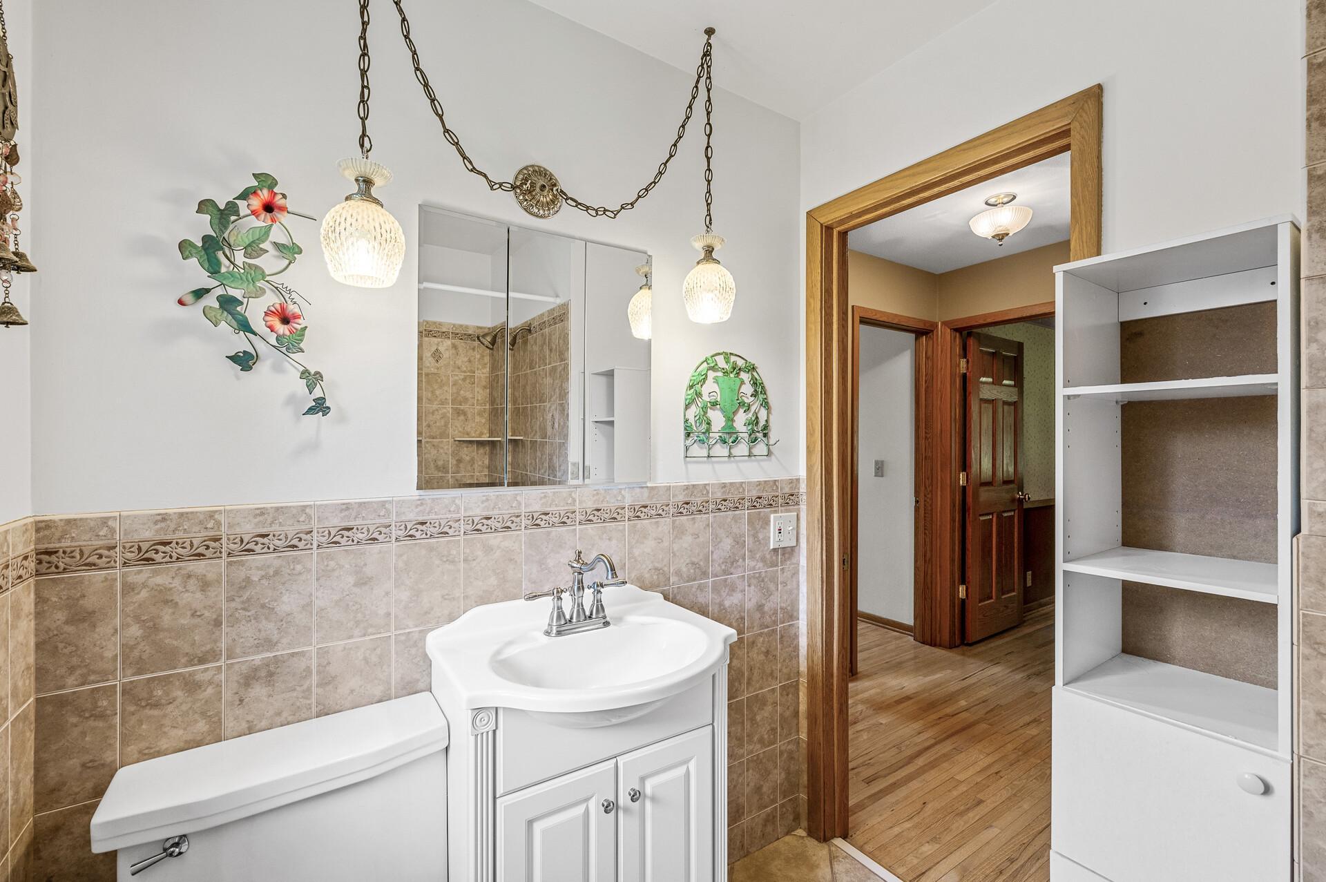 2235 Chestnut Road Hamel, MN 55340 - Photo 9 of 35 Gallery Image 9