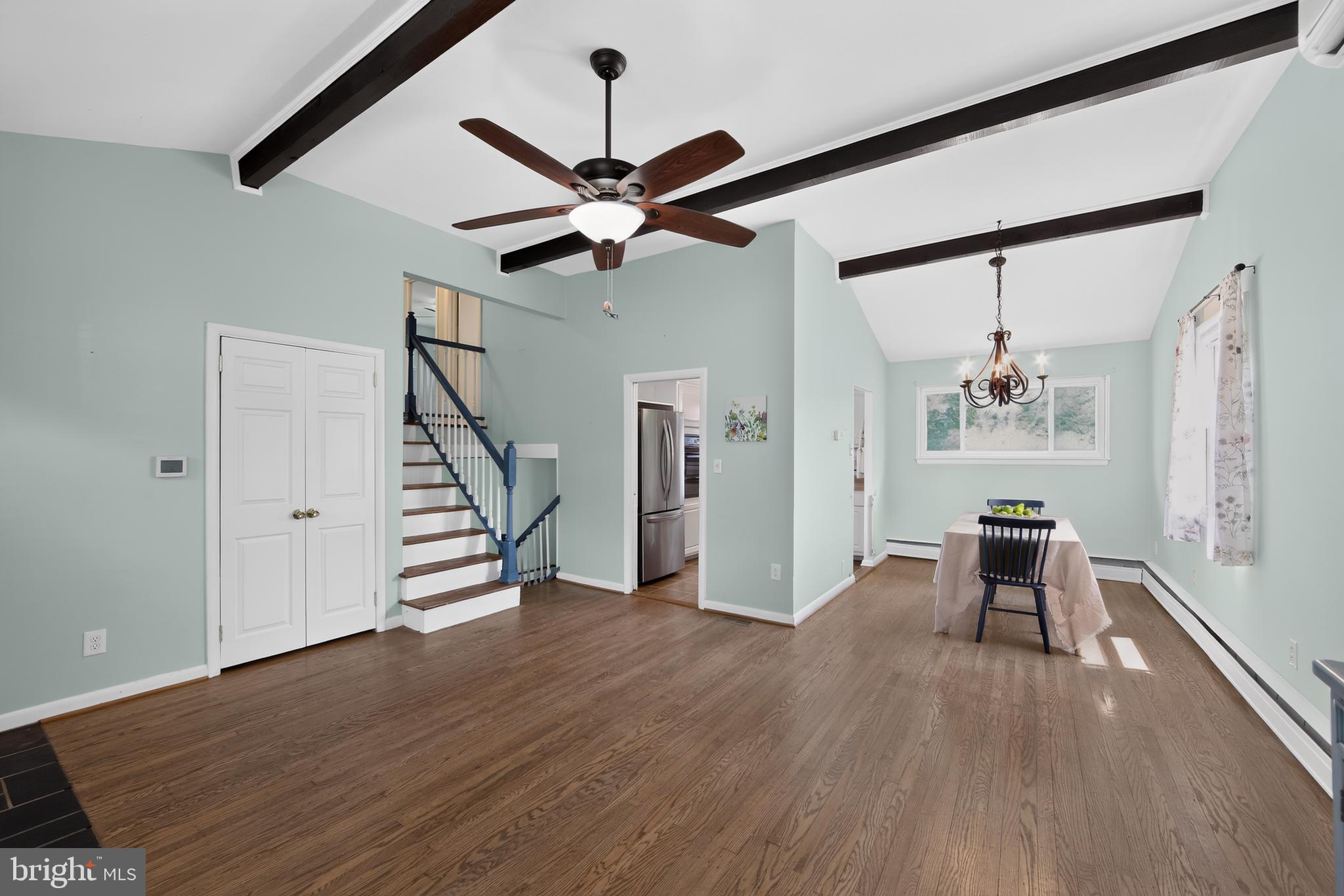 604 Brookhill Road West Chester, PA 19380 - Photo 4 of 24 Gallery Image 4