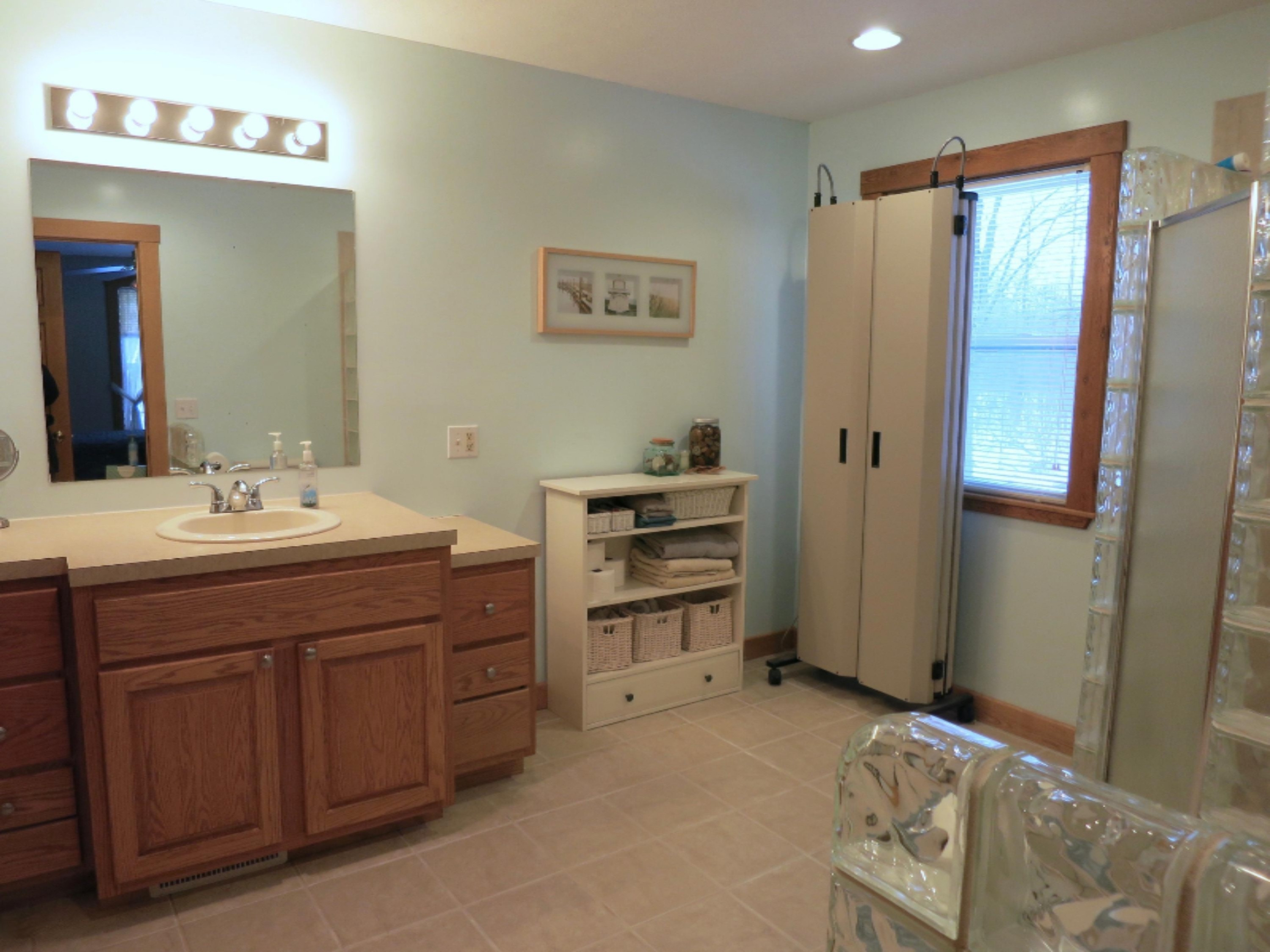 10888 Dagget Road Howard City, MI 49329 - Photo 11 of 19 IMG_1217