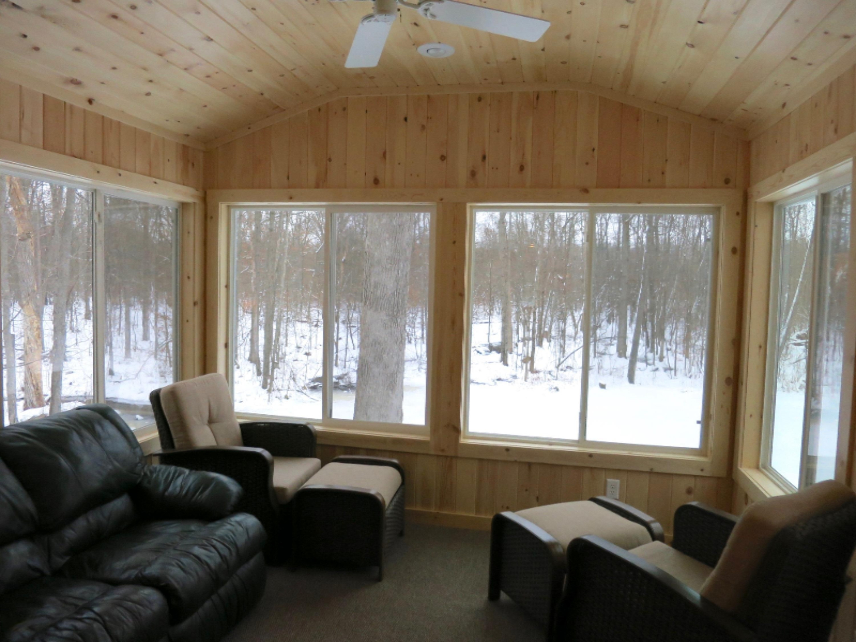 10888 Dagget Road Howard City, MI 49329 - Photo 12 of 19 IMG_1248