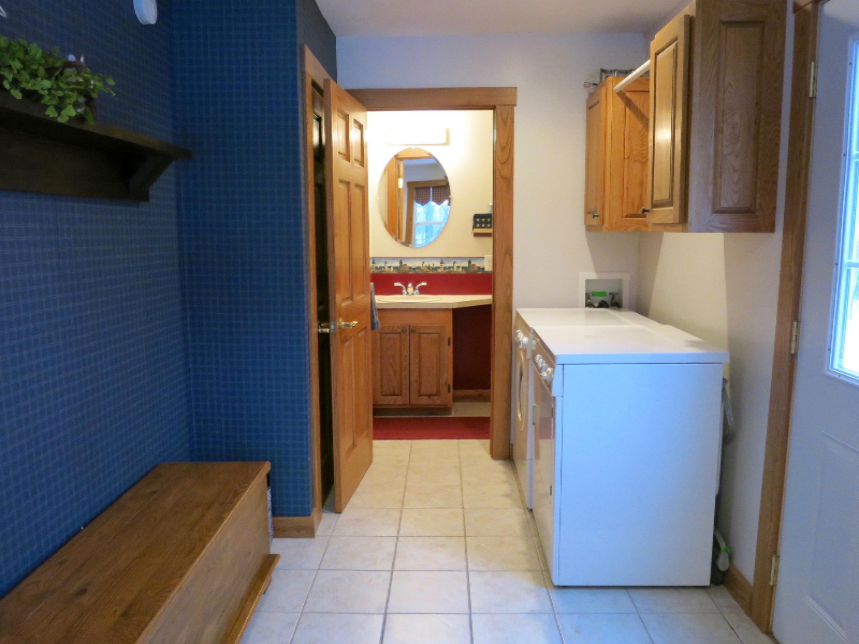 10888 Dagget Road Howard City, MI 49329 - Photo 13 of 19 IMG_1233