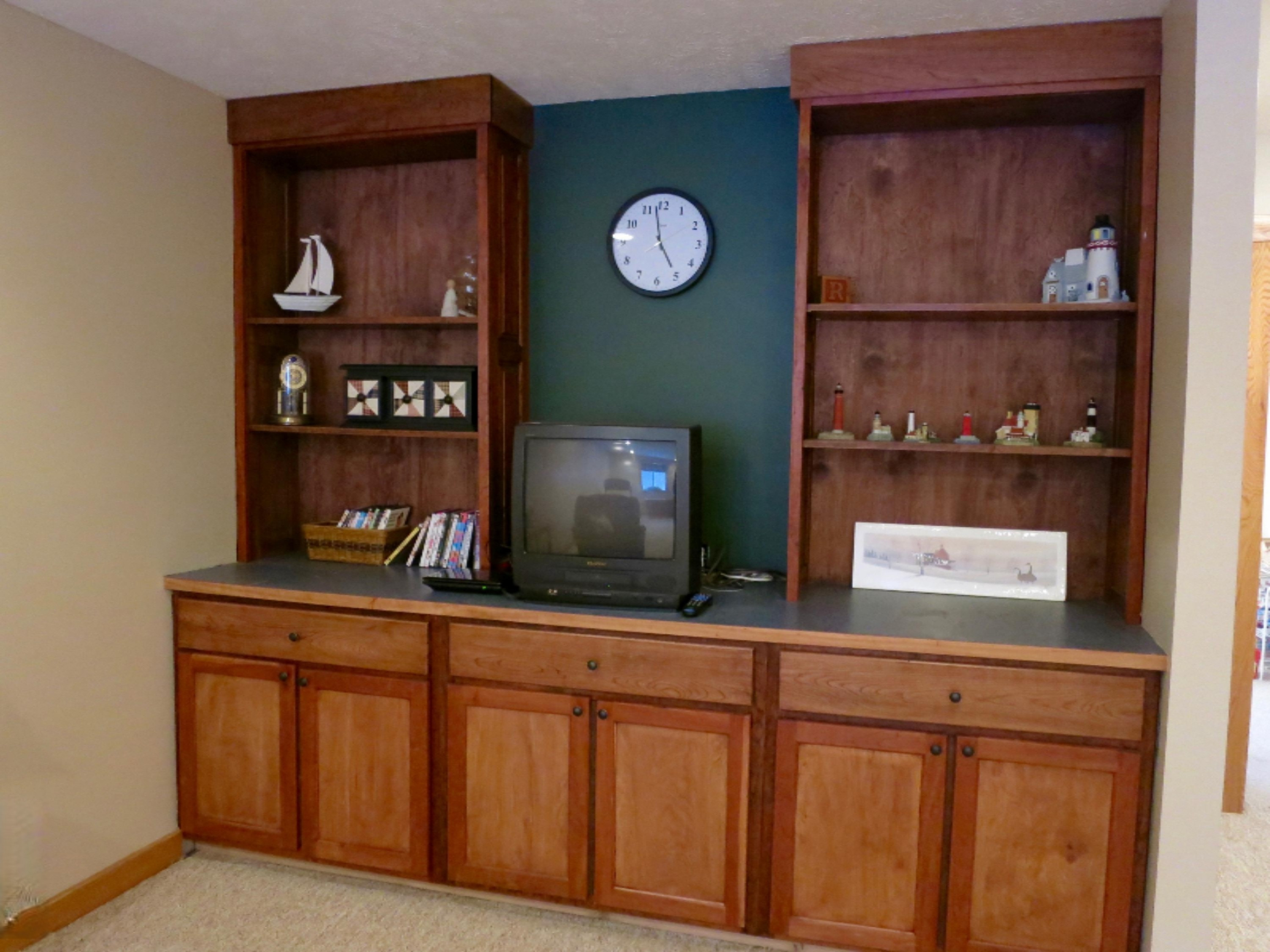 10888 Dagget Road Howard City, MI 49329 - Photo 14 of 19 IMG_1201