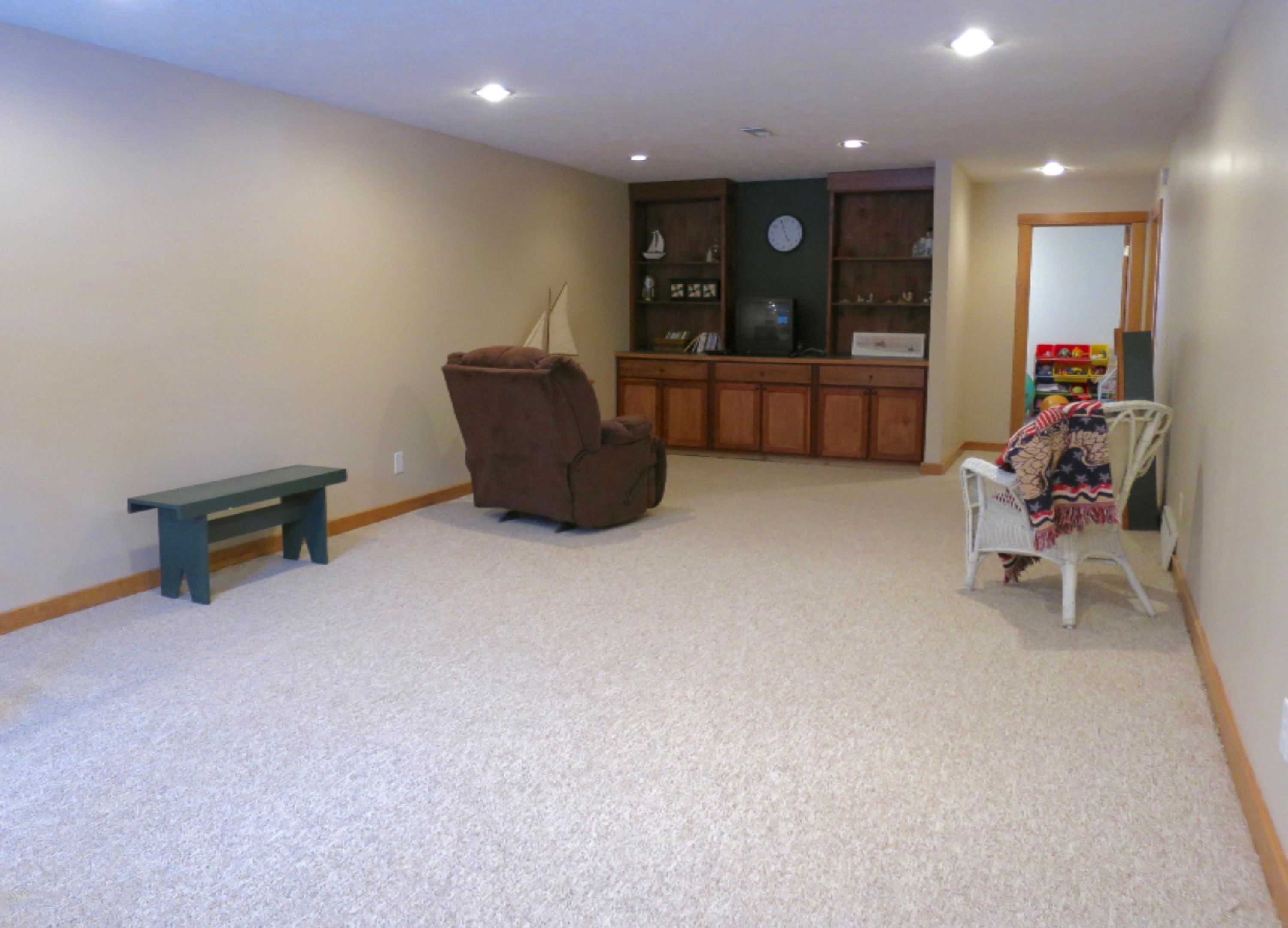 10888 Dagget Road Howard City, MI 49329 - Photo 15 of 19 IMG_1197