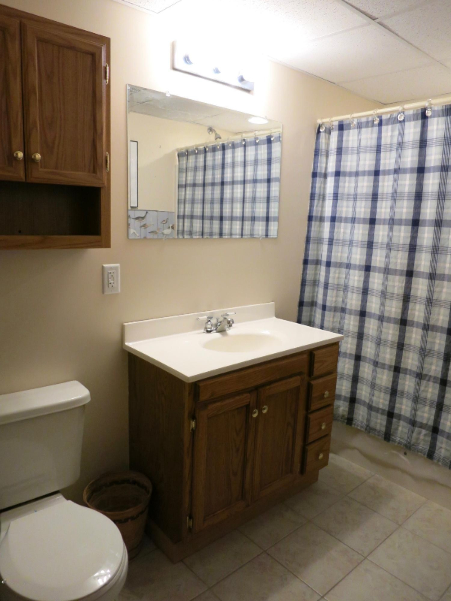 10888 Dagget Road Howard City, MI 49329 - Photo 16 of 19 IMG_1193