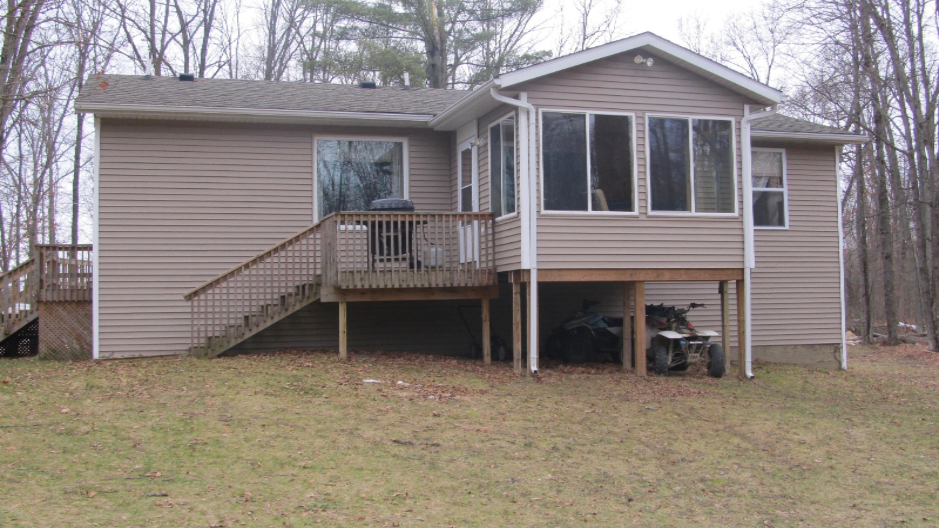 10888 Dagget Road Howard City, MI 49329 - Photo 18 of 19 IMG_1876