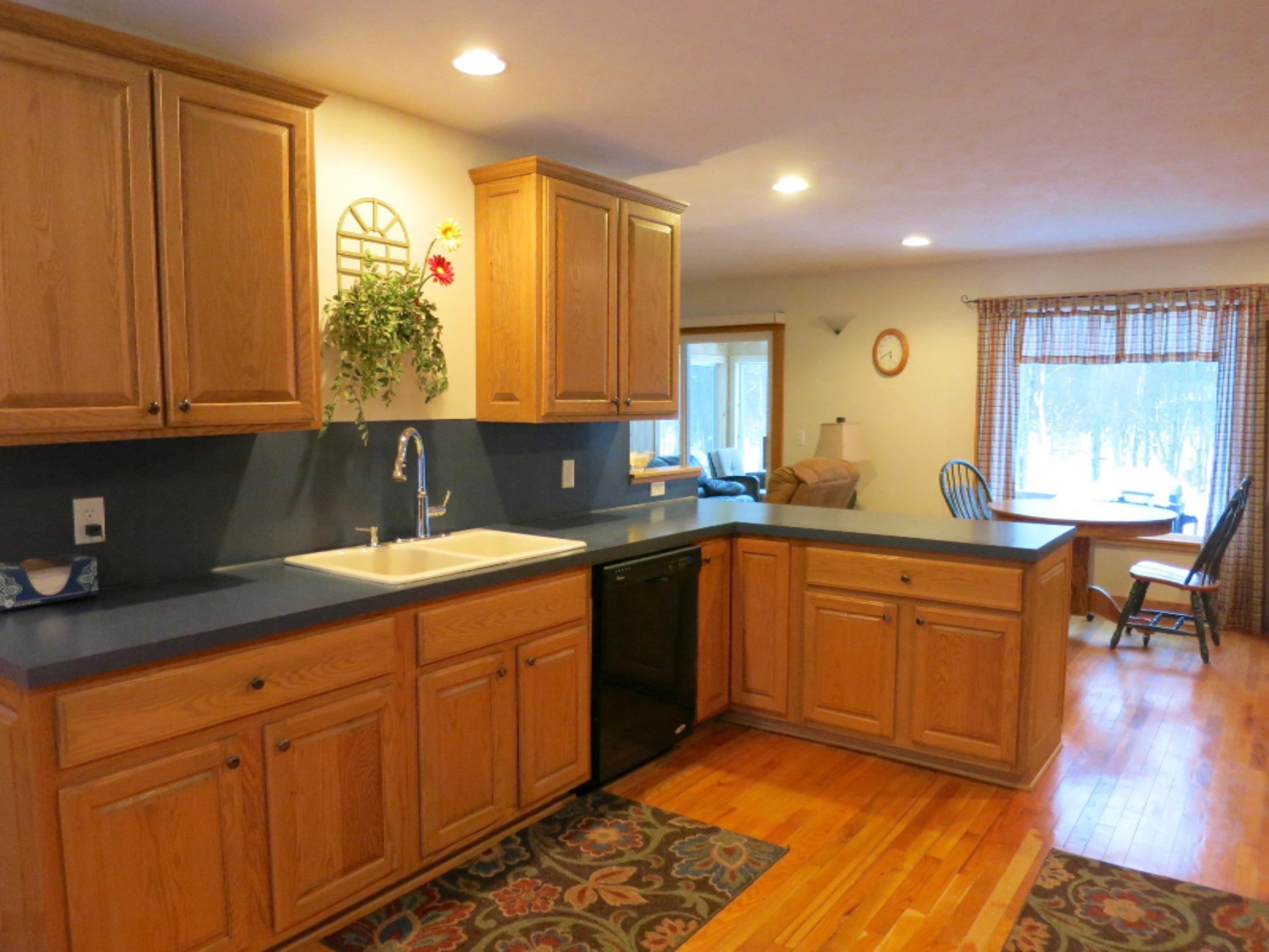 10888 Dagget Road Howard City, MI 49329 - Photo 3 of 19 IMG_1239