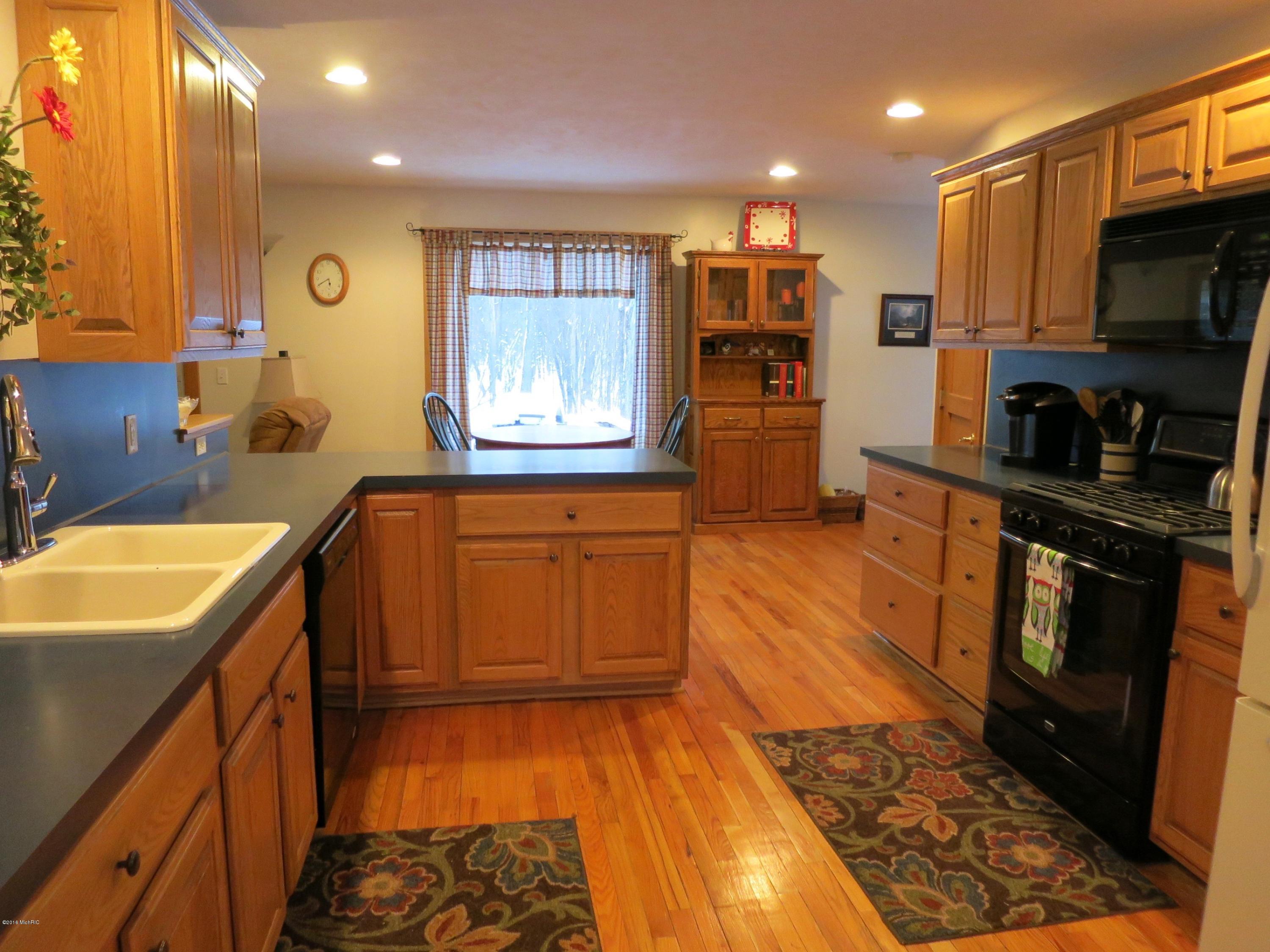 10888 Dagget Road Howard City, MI 49329 - Photo 4 of 19 IMG_1236
