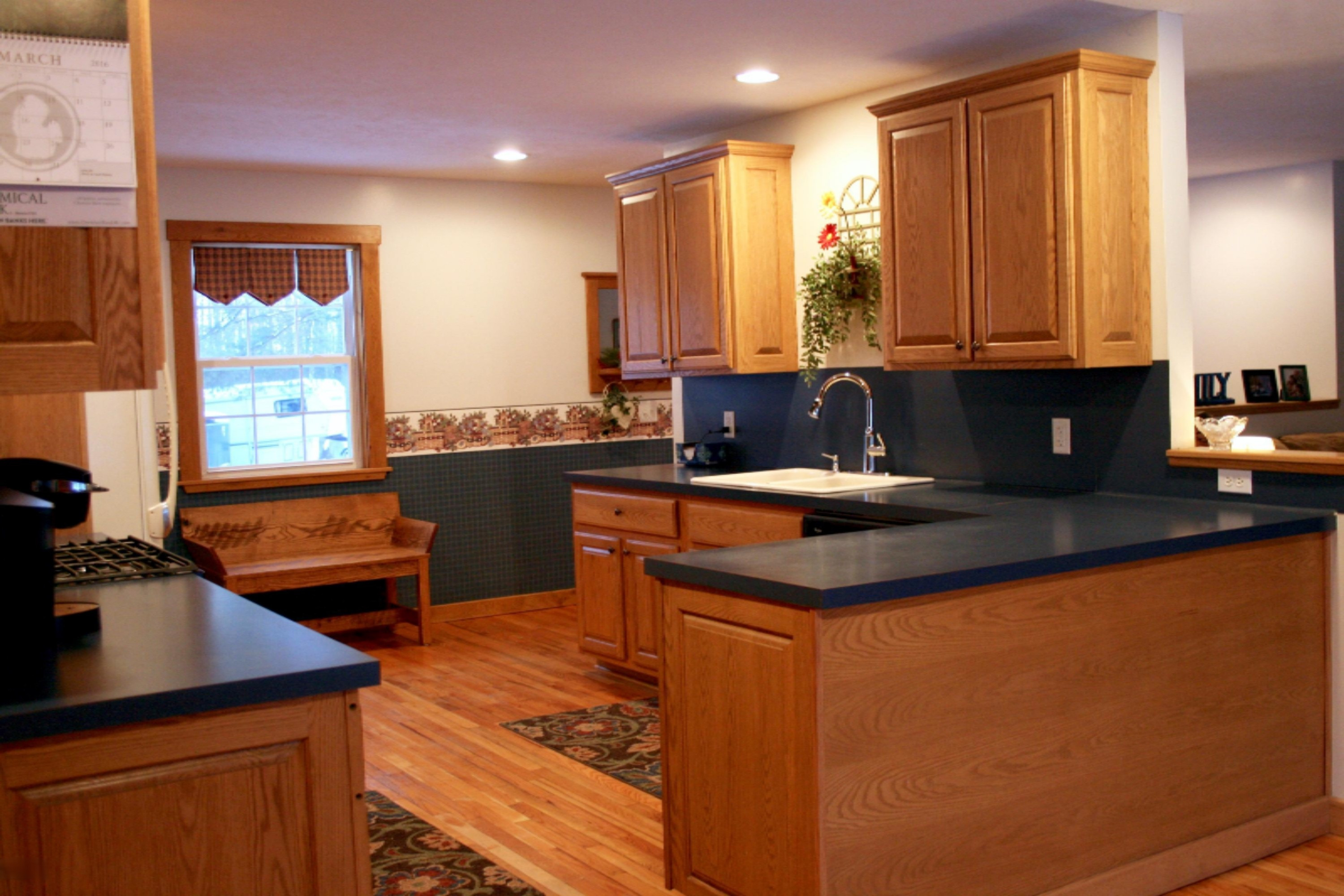 10888 Dagget Road Howard City, MI 49329 - Photo 5 of 19 IMG_2972