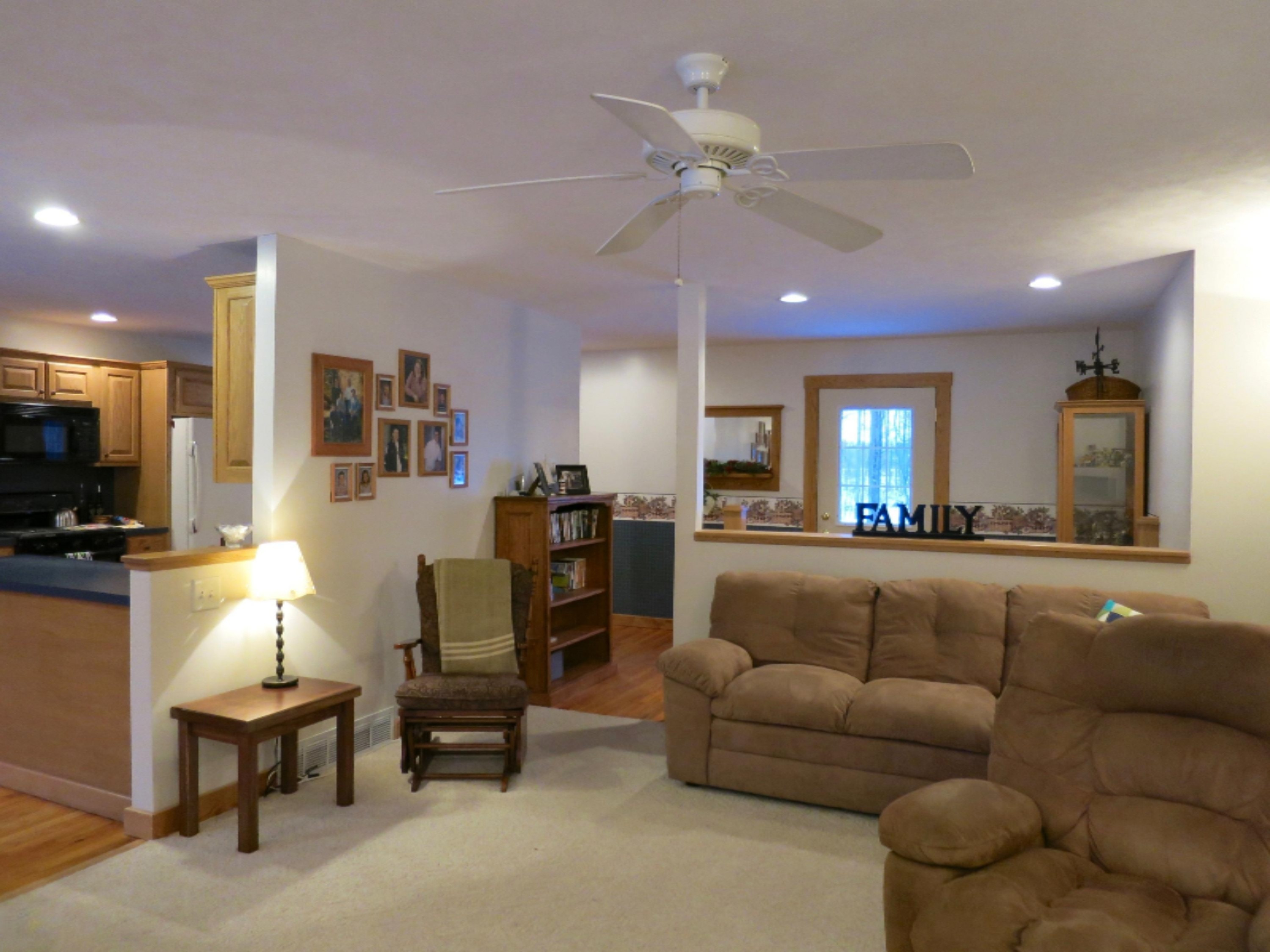 10888 Dagget Road Howard City, MI 49329 - Photo 6 of 19 IMG_1254