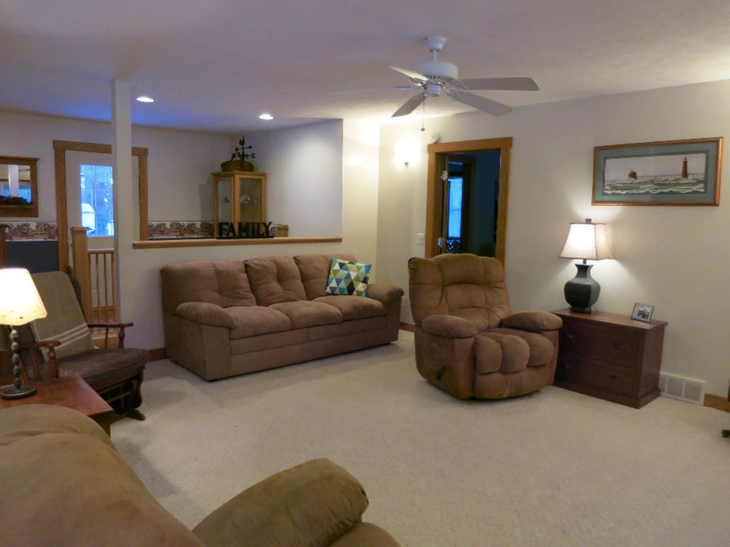 10888 Dagget Road Howard City, MI 49329 - Photo 7 of 19 IMG_1249