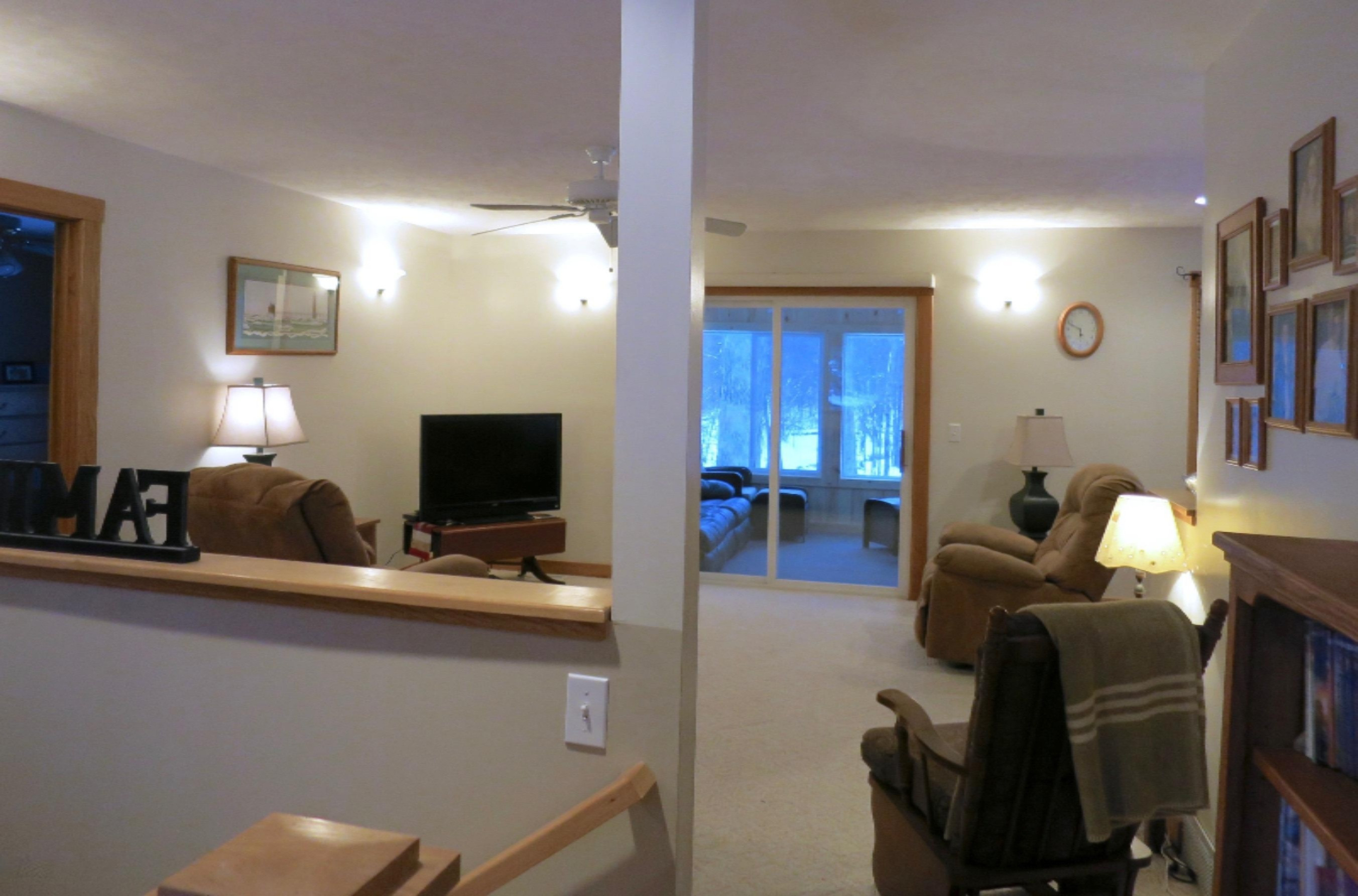 10888 Dagget Road Howard City, MI 49329 - Photo 8 of 19 IMG_1257