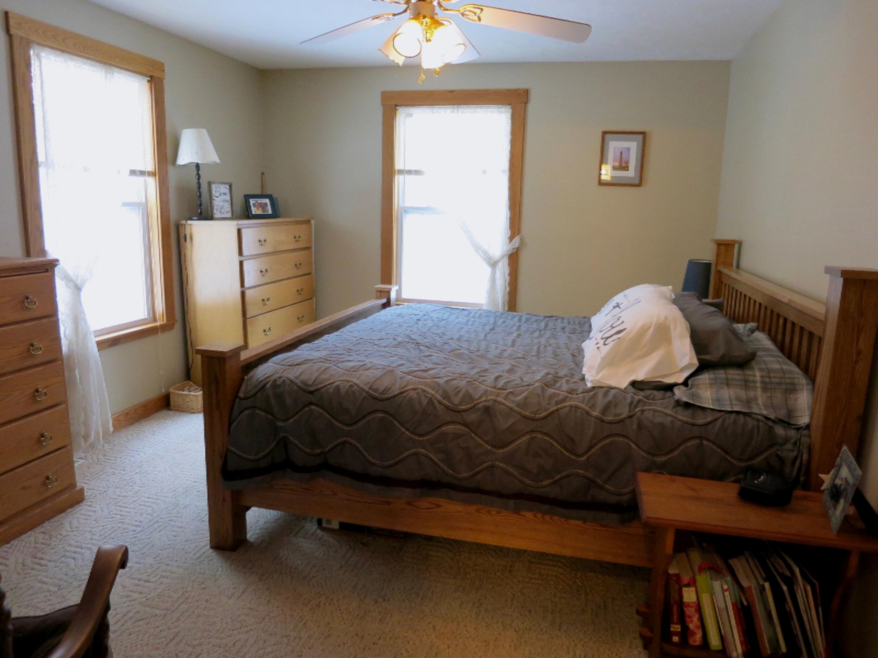 10888 Dagget Road Howard City, MI 49329 - Photo 10 of 19 IMG_1221