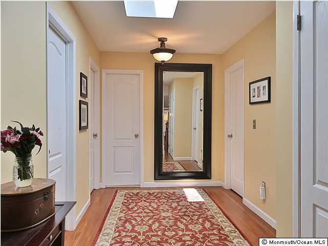 26 Wallace Road Middletown, NJ 07748 - Photo 2 of 24 Additional Photo